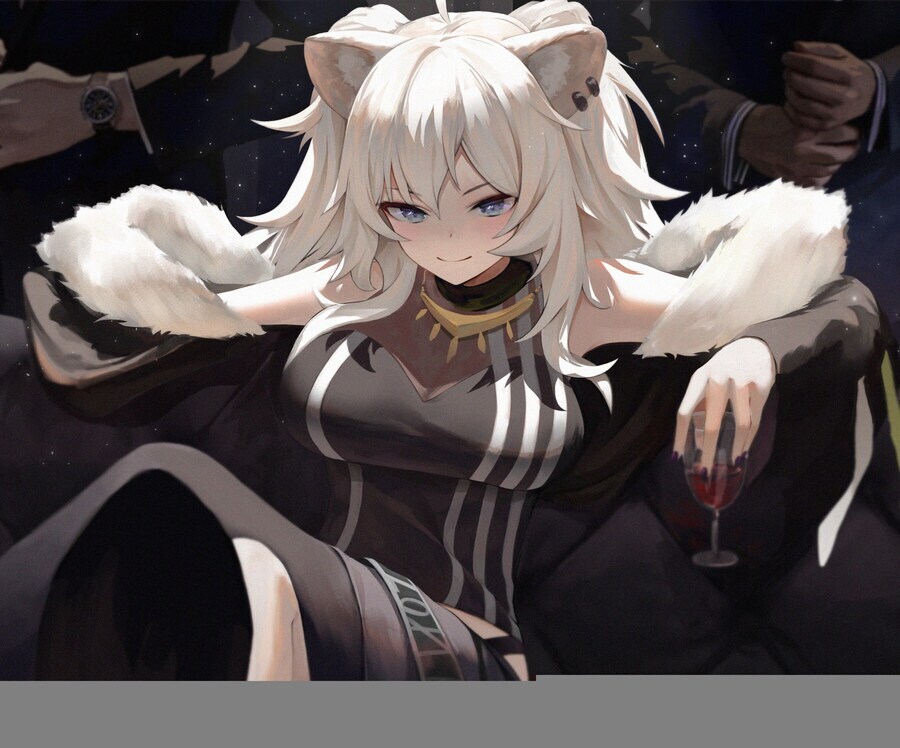 톰보이는 머리길이로 결정되는게 아니다..._2.jpg