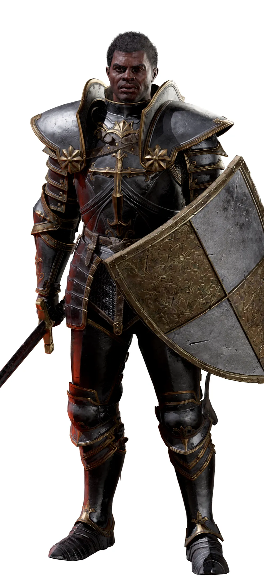 의외로 짝퉁 출신이라는 디아4 성기사.jpg_4.webp