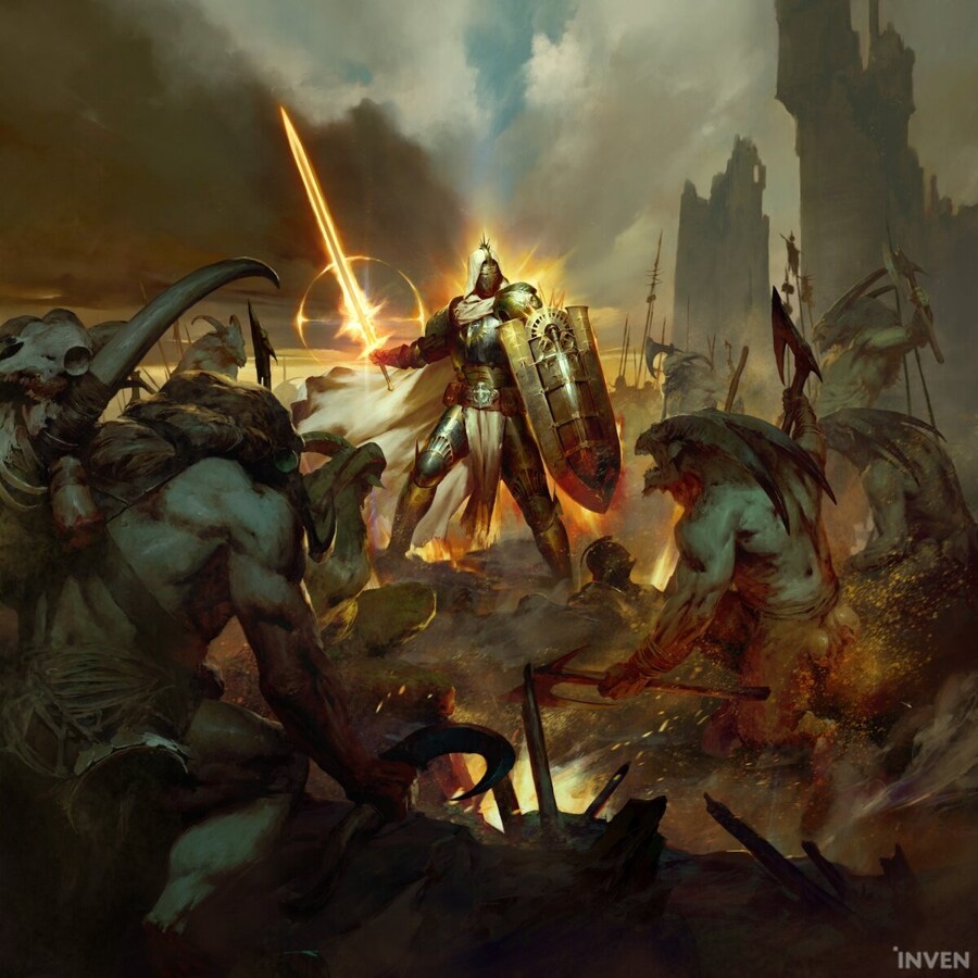 의외로 짝퉁 출신이라는 디아4 성기사.jpg_2.jpg