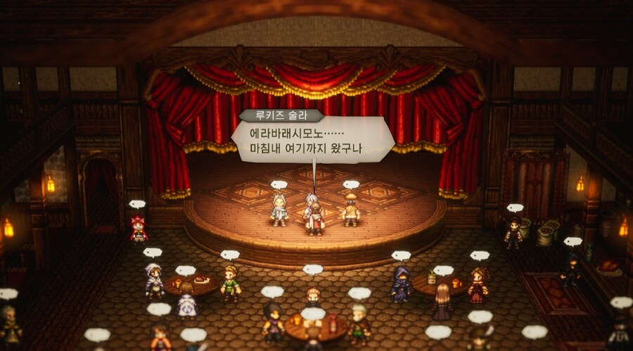 마무리 짓기는 했네요._4.jpg