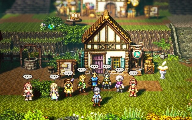 마무리 짓기는 했네요._6.jpg