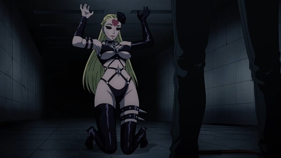 원펀맨)3기 내용 이거..._2.png