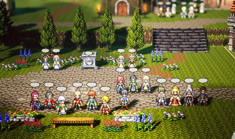 마무리 짓기는 했네요._7.jpg