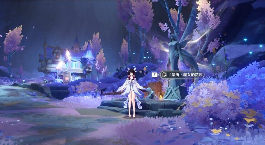 [유출] 신규 거점과 신규 지역 사진 (짤 포함입니다)_1.jpg