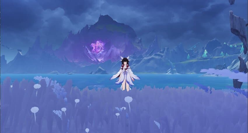 [유출] 신규 거점과 신규 지역 사진 (짤 포함입니다)_5.jpg