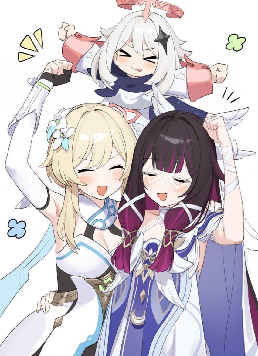 [유출] 신규 거점과 신규 지역 사진 (짤 포함입니다)_11.jpg