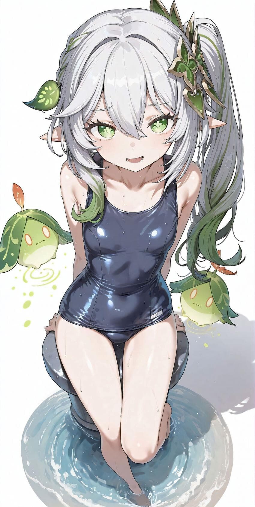 [유출] 신규 거점과 신규 지역 사진 (짤 포함입니다)_12.jpg