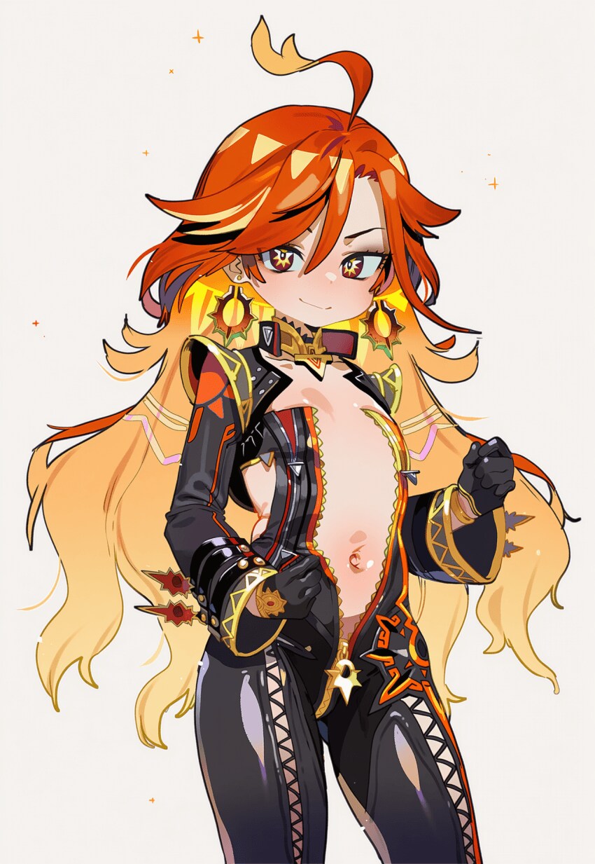 [유출] 신규 거점과 신규 지역 사진 (짤 포함입니다)_14.png