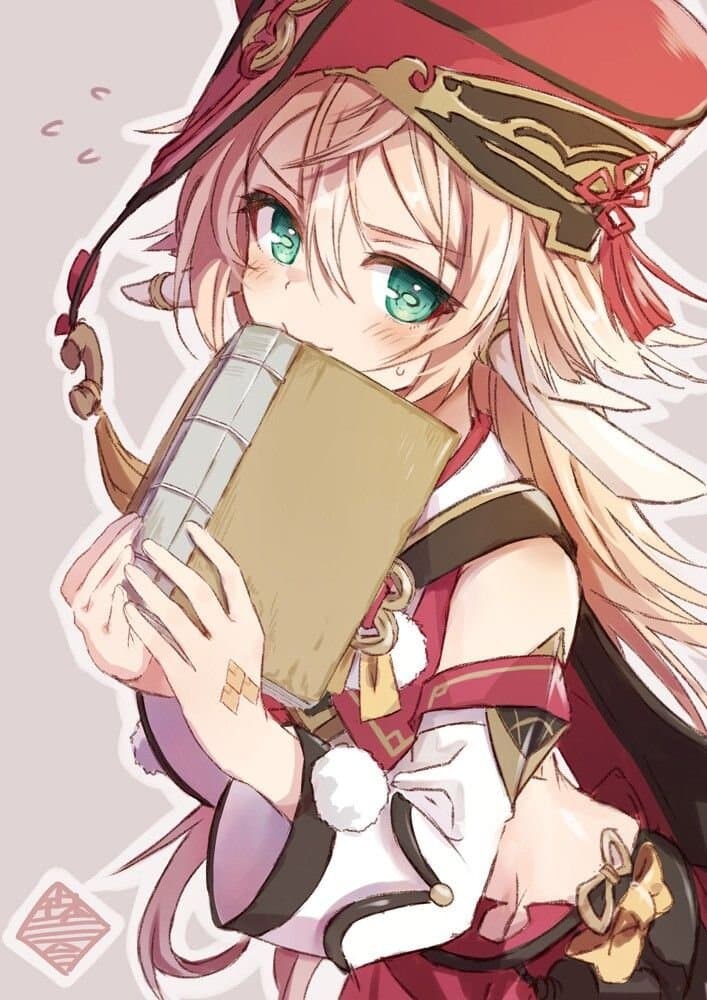 [유출] 신규 거점과 신규 지역 사진 (짤 포함입니다)_15.jpg