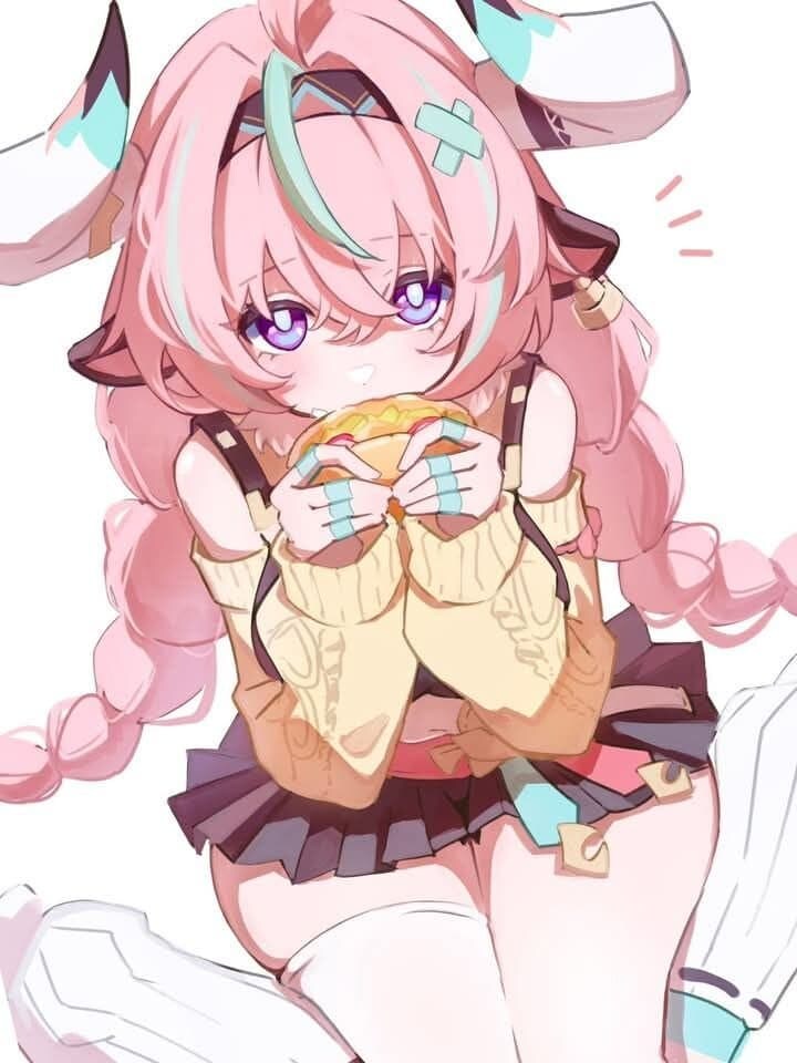 [유출] 신규 거점과 신규 지역 사진 (짤 포함입니다)_19.jpg