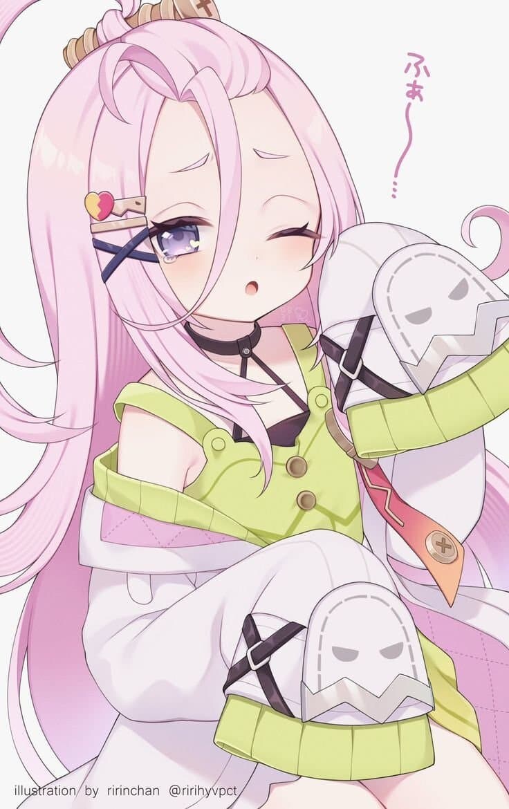 [유출] 신규 거점과 신규 지역 사진 (짤 포함입니다)_20.jpg