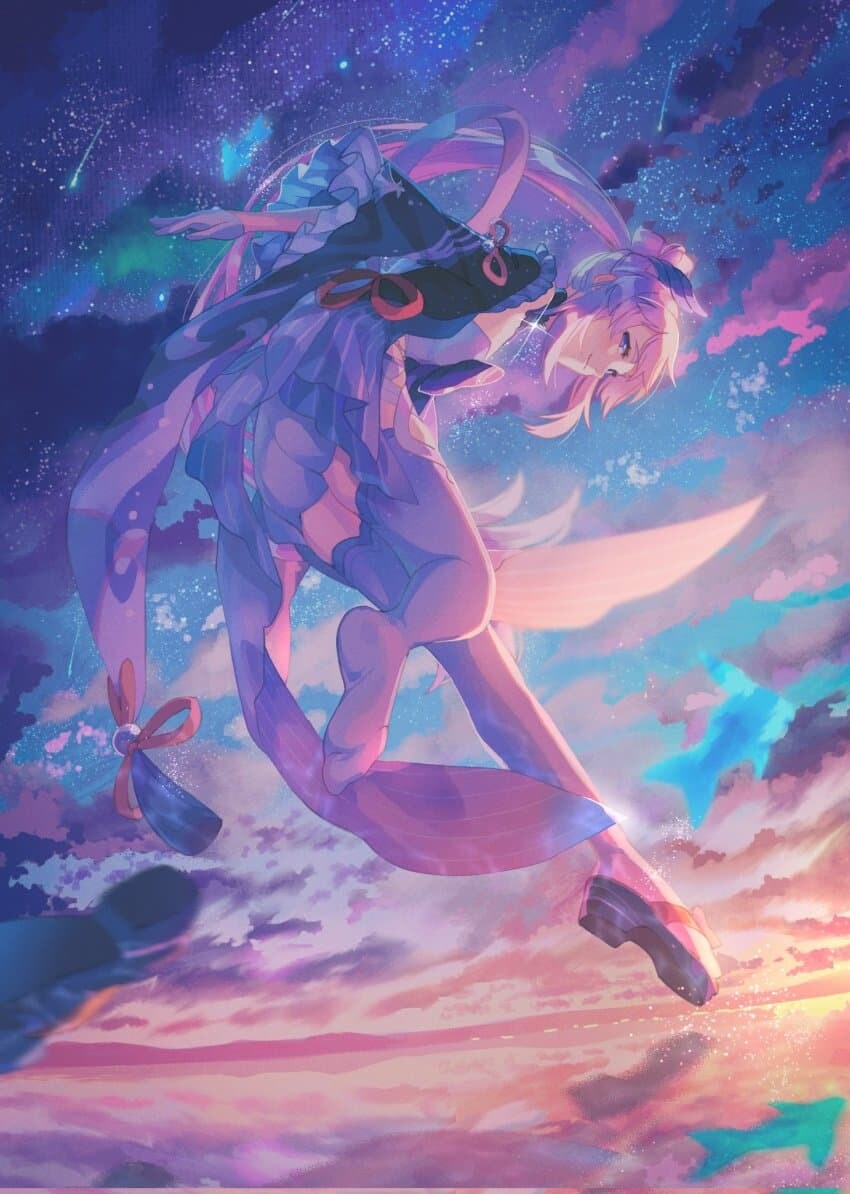 [유출] 신규 거점과 신규 지역 사진 (짤 포함입니다)_32.jpg