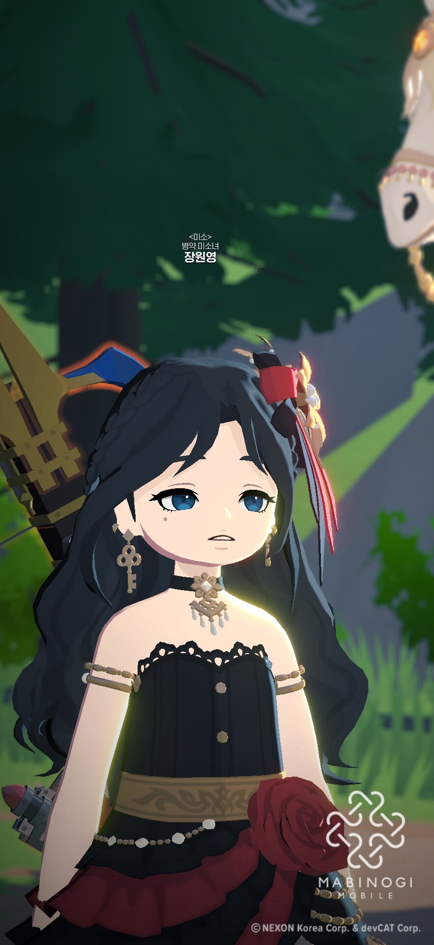 마비m)쨈민이가 되다_1.png