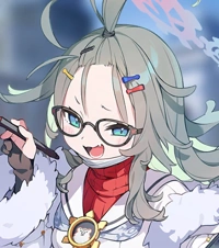 '지극히 개인적인' 미래시 픽업 추천 (2026.01.06. 업데이트)_58.webp