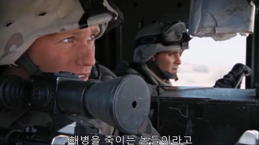 약간 블랙)의외로 미군에서도 통하는거_2.jpg