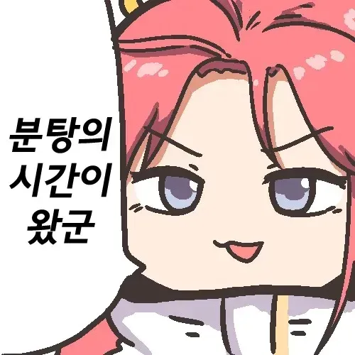 속보) 북한 진짜로 ㅈ됨.news_2.webp