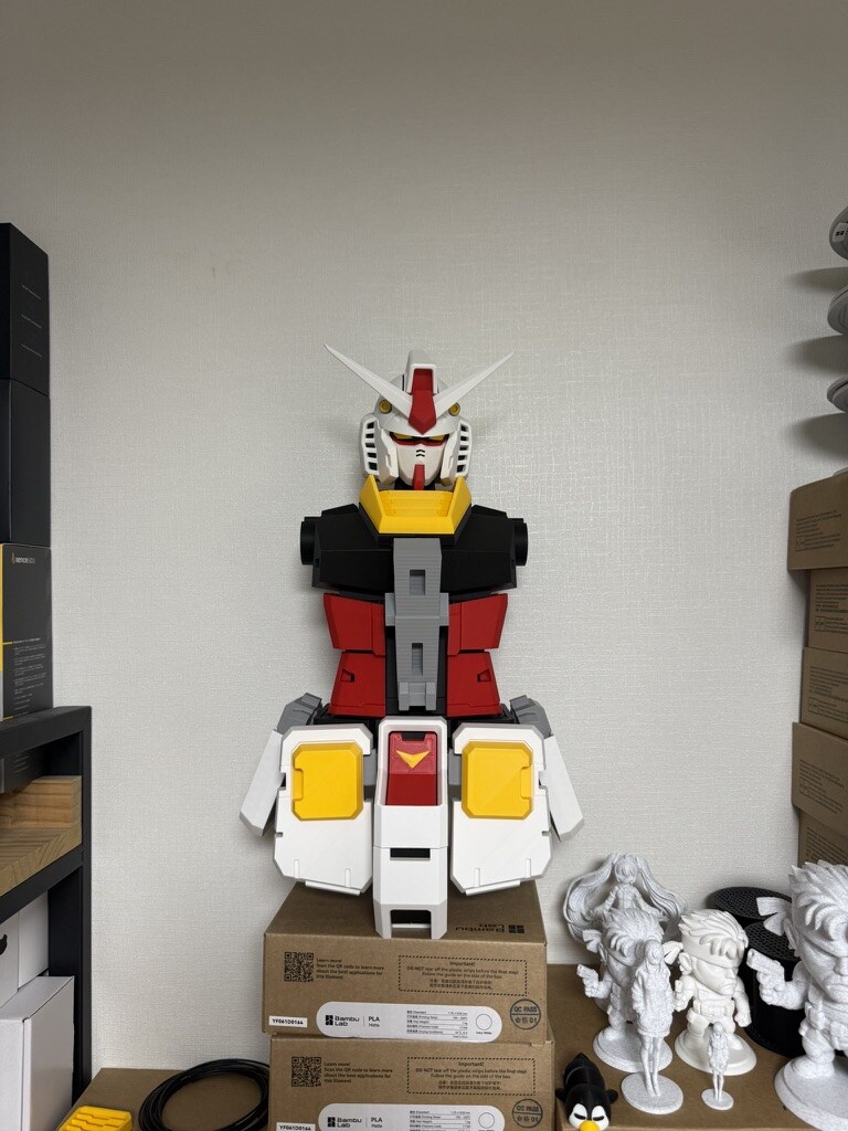 RX-87-2 퍼스트 건담 85cm 스태츄 출력기_5.jpg