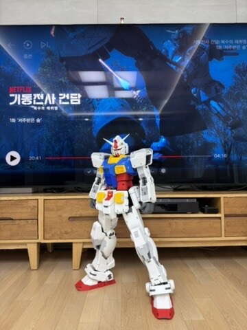 RX-87-2 퍼스트 건담 85cm 스태츄 출력기_12.jpg