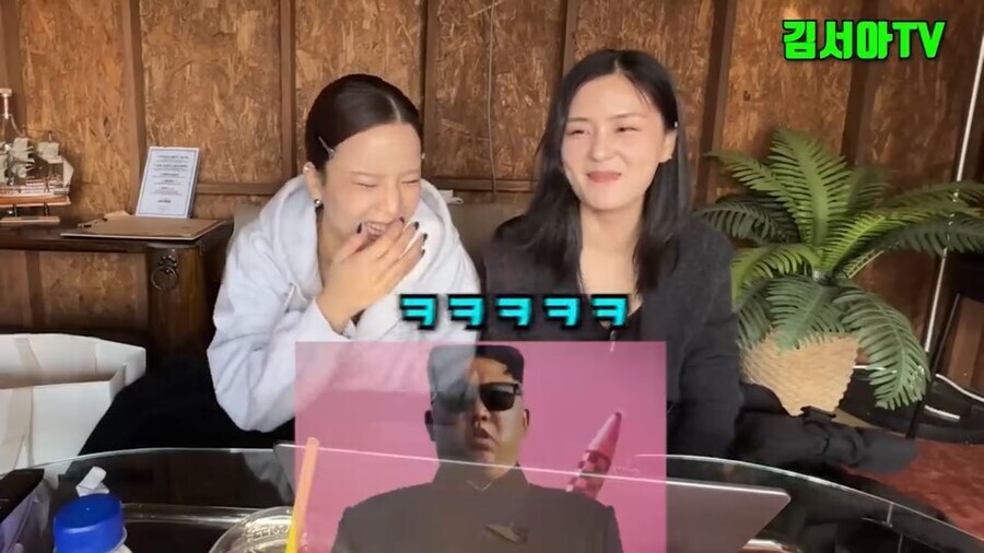 북한이 한국쪽 게시물을 필사적으로 막아야 하는 이유_2.jpg