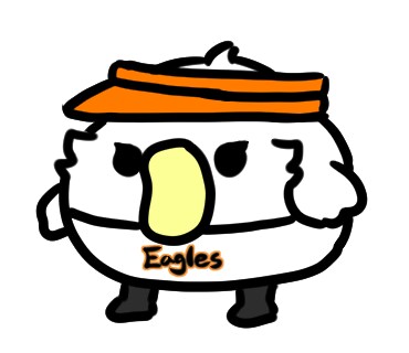 야구) 여자누리를 그렷어요_1.png