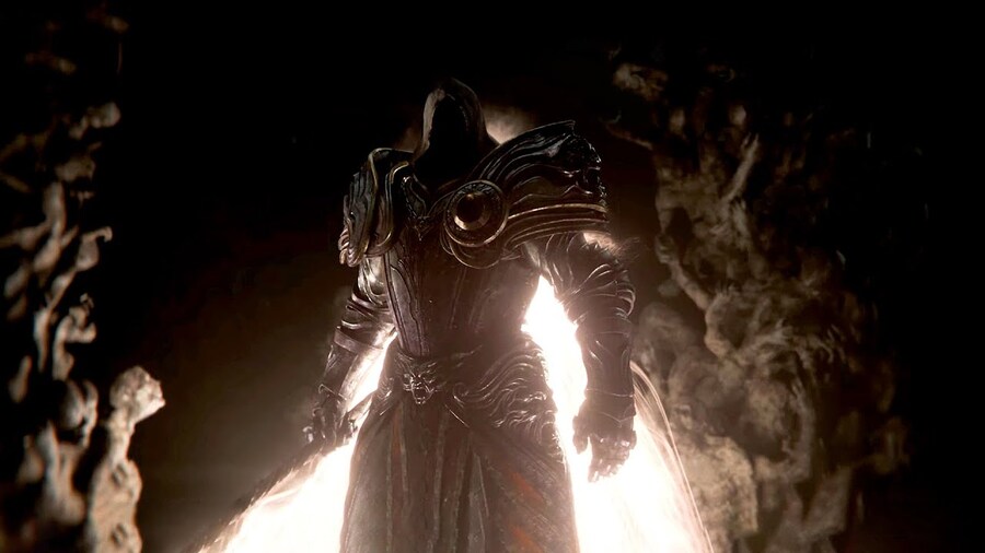 디아)4 성기사 못생겨도 납득되는 이유_1.jpg