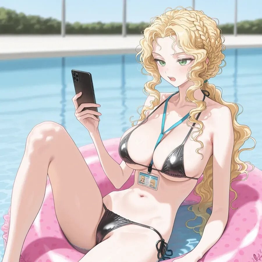 마을버스의 여신에 대해 알아보자_8.jpg