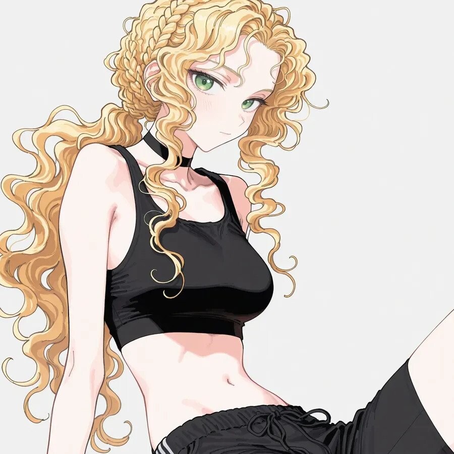 마을버스의 여신에 대해 알아보자_9.jpg