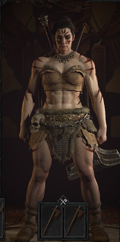 디아4 여드루 때문에 여야만도 내려치지마셈._1.png