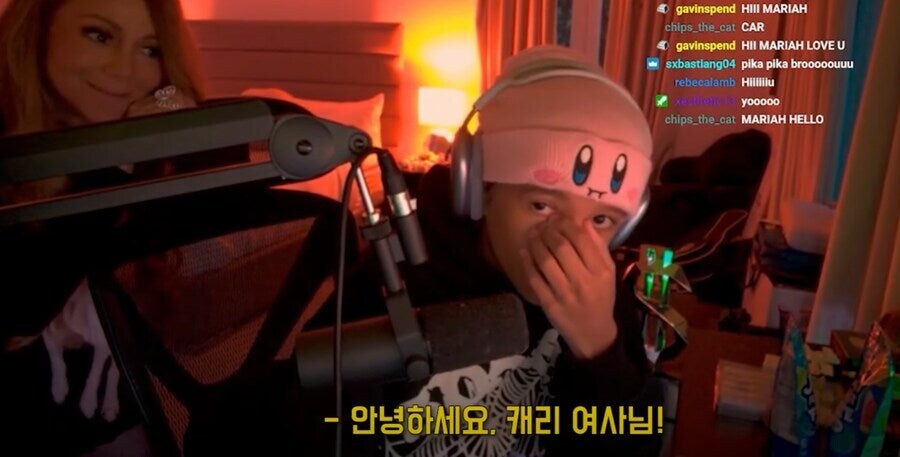 방송중에 엄마 난입_4.jpg