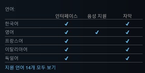 록맨: 듀얼 오버라이드 스팀 상점 등록_2.jpg