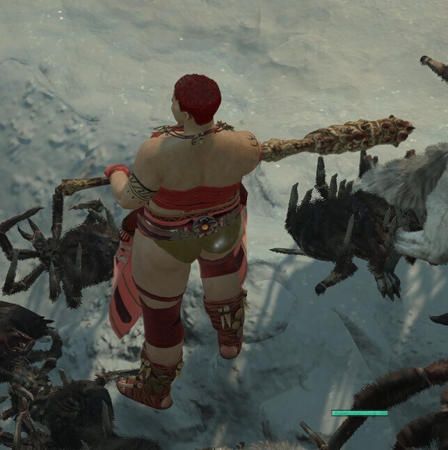 디아4) 여드루 진짜 용서할수 없는 부분_1.jpg