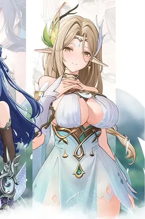 아주르프로밀리아)캐릭터들은 이쁜데_3.png