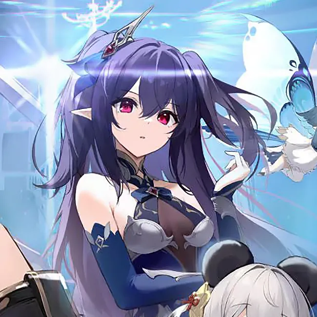 아주르프로밀리아)캐릭터들은 이쁜데_4.webp