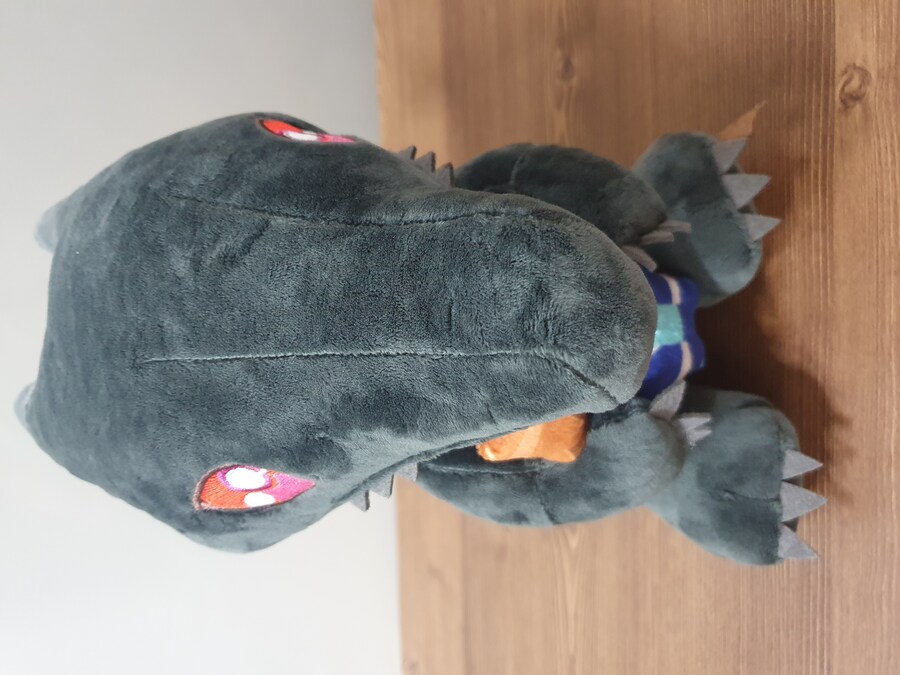 흑룡인형이 드디어 왔습니다!_4.jpg