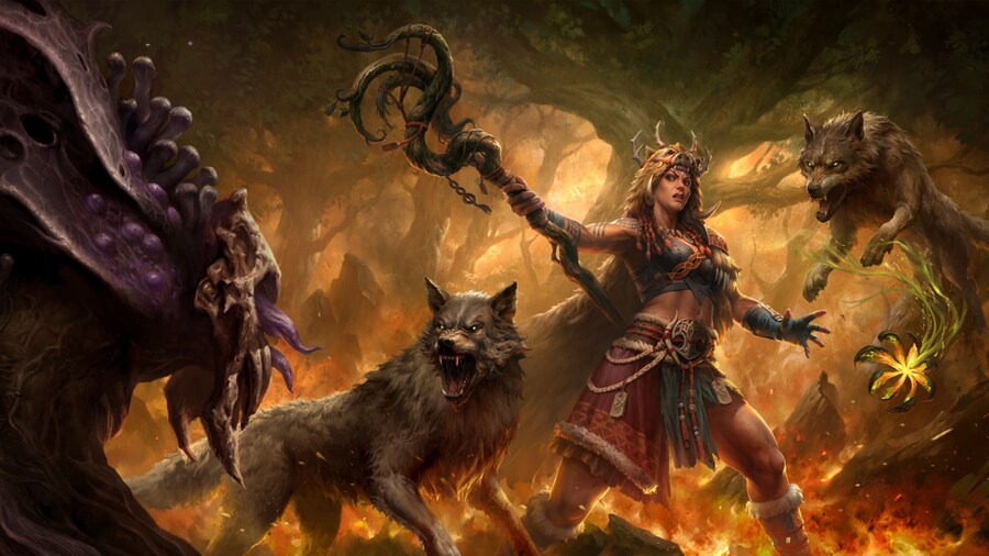 같은 디아블로 때문에 디아4 여드루가 잠깐 불탔던 이유.png_2.jpg