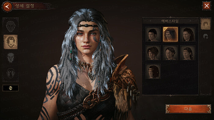 같은 디아블로 때문에 디아4 여드루가 잠깐 불탔던 이유.png_3.jpg