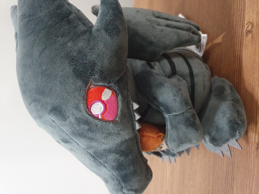 흑룡인형이 드디어 왔습니다!_9.jpg