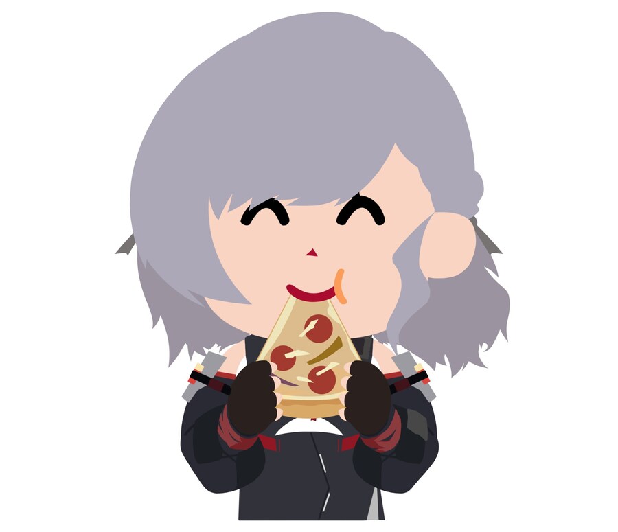 소전2)이라스토야풍 이미지_2.jpg