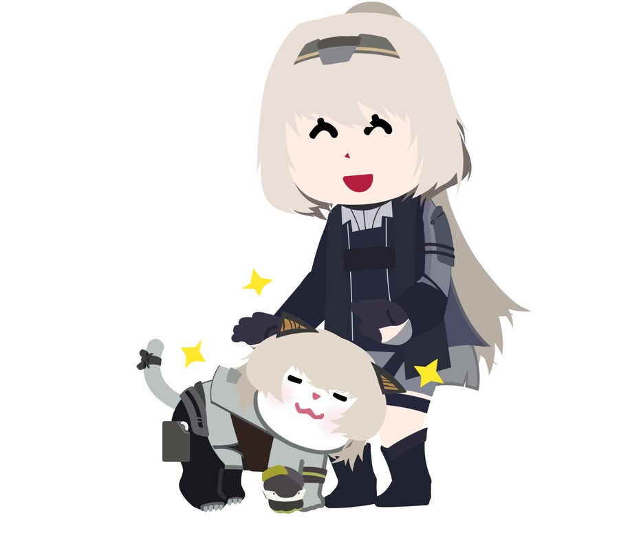 소전2)이라스토야풍 이미지_5.jpg