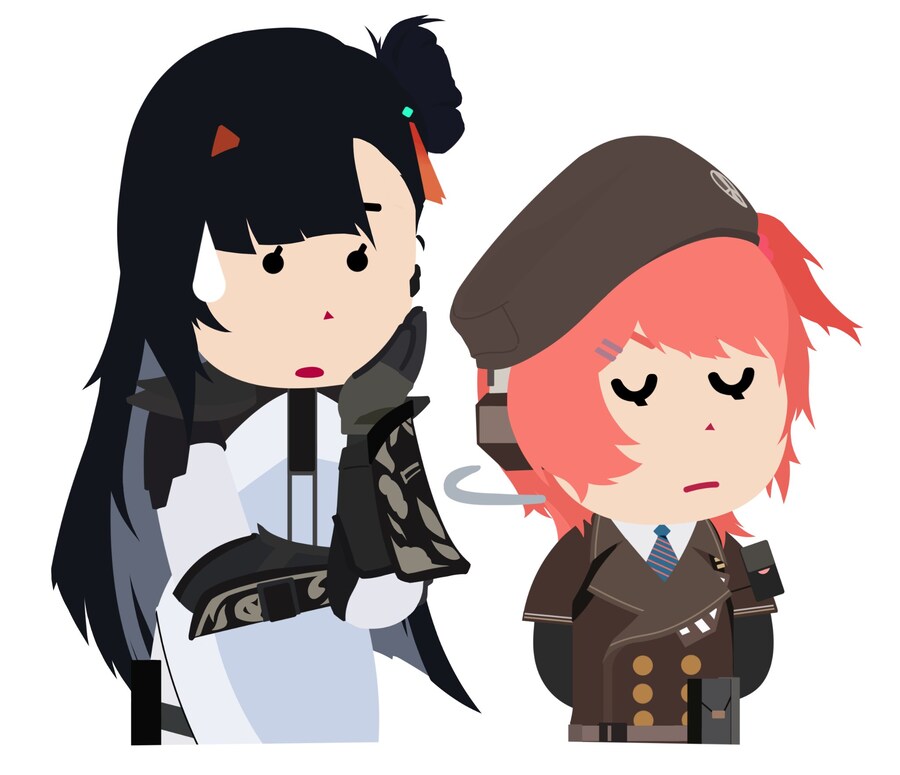 소전2)이라스토야풍 이미지_10.jpg