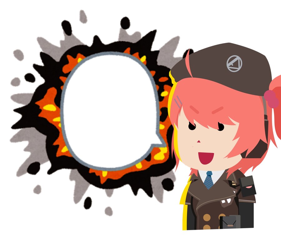 소전2)이라스토야풍 이미지_11.jpg