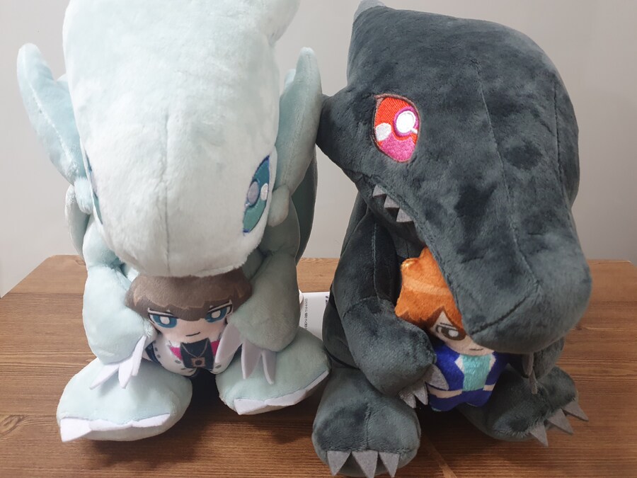 흑룡인형이 드디어 왔습니다!_12.jpg