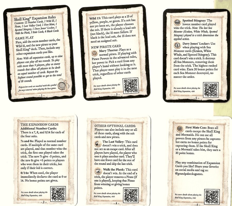 [팝콘] 스컬킹 확장소식_2.png