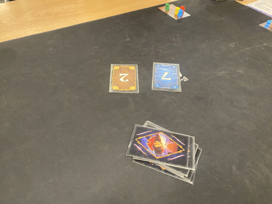 2025.11.27(목) 평일 모임(460) 후기 in 위치스브루_5.jpg