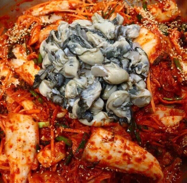 김장철 무서워 하는 사람과 아닌 사람으로 나뉘는 김치_1.jpg