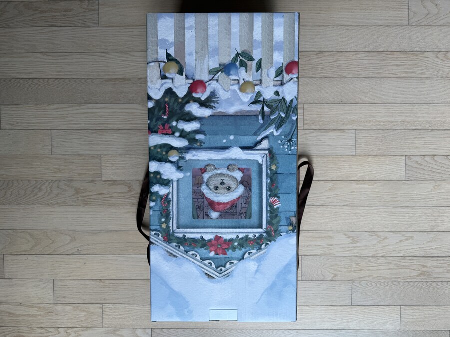 테디테일즈 레나베어 60cm_1.jpg