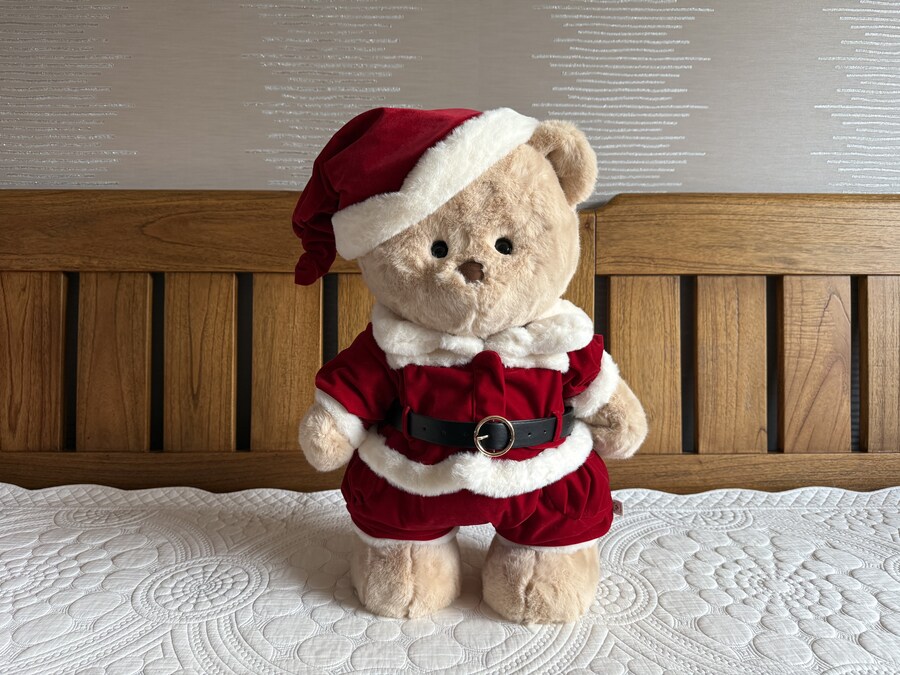 테디테일즈 레나베어 60cm_2.jpg