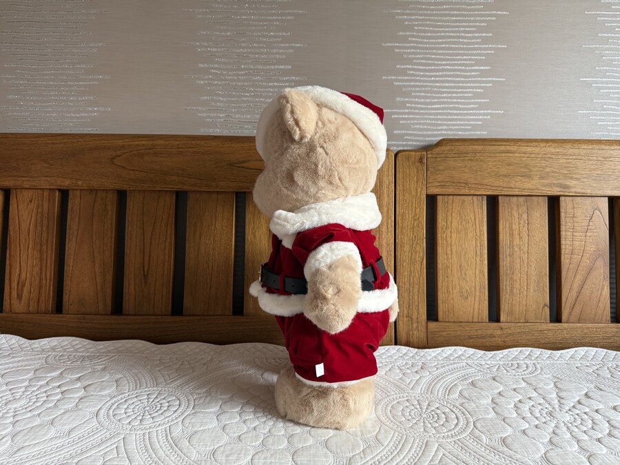 테디테일즈 레나베어 60cm_3.jpg