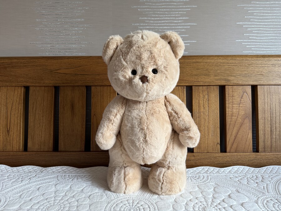 테디테일즈 레나베어 60cm_5.jpg