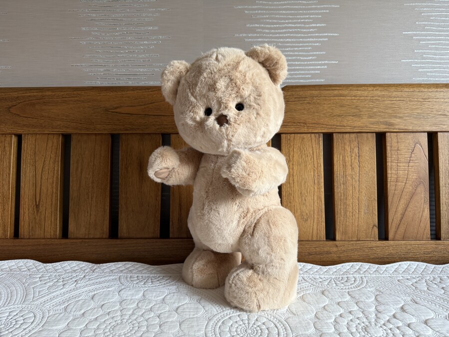 테디테일즈 레나베어 60cm_8.jpg
